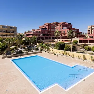  Apartamento Sea Pearl By Sunkeyrents